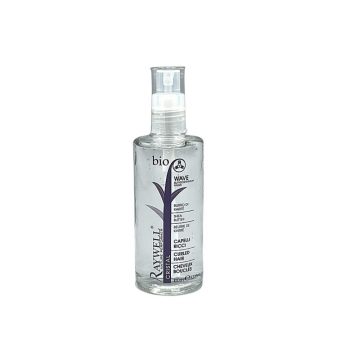 Raywell BIO Wave Hajvégápoló Olaj 150 ml