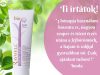 Raywell BIO RUBS – Előkészítő krémradír, fejbőr kezelésekhez 250 ml