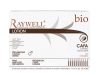 Raywell BIO CAFA – Hajnövesztő és hajhullás elleni ampulla, férfiaknak 1db ampulla 10ml