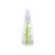 Raywell BIO AMLA OIL – Tápláló, fényesítő, hajvégápoló olaj 100ml
