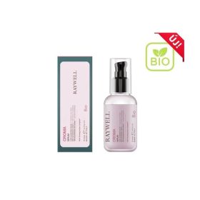 Raywell B.IO CROMA Színvédő és Ápoló Szérum 95 ml