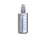 Raywell BIO ACT – Fejbőr aktivátor, oxigenizáló  100ml