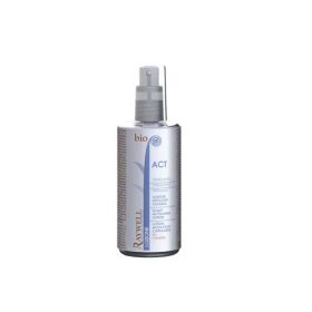 Raywell BIO ACT – Fejbőr aktivátor, oxigenizáló  100ml