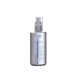 Raywell BIO ACT – Fejbőr aktivátor, oxigenizáló  100ml