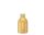 Gold keratin 250 ml