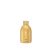 Gold keratin 250 ml