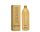 Gold keratin 1000 ml