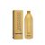 Gold keratin 1000 ml