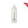 Onyx Keratinos Tartós Hajegyenesítő 1000ml