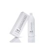 Onyx Keratinos Tartós Hajegyenesítő 1000ml