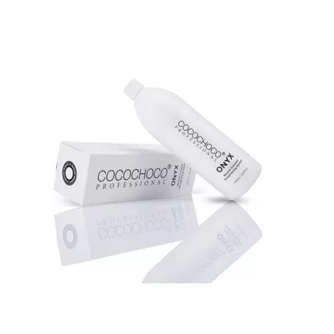 Onyx Keratinos Tartós Hajegyenesítő 1000ml