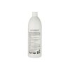Onyx Keratinos Tartós Hajegyenesítő 1000ml