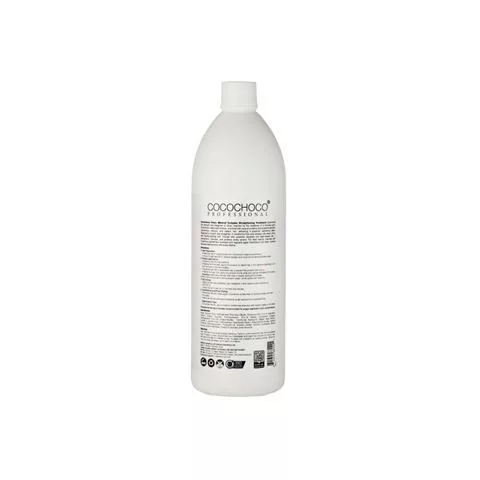 Onyx Keratinos Tartós Hajegyenesítő 1000ml
