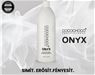 Onyx Keratinos Tartós Hajegyenesítő 1000ml