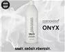 Onyx Keratinos Tartós Hajegyenesítő 1000ml