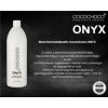 Onyx Keratinos Tartós Hajegyenesítő 1000ml