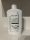 Dr. C. Tuna Black Seed Oil Sampon 500 ml 