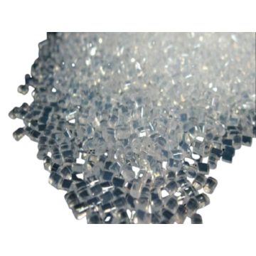 Prémium minőségű olasz kristály keratin (10g)
