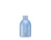 Cocochoco pure keratin 250 ml