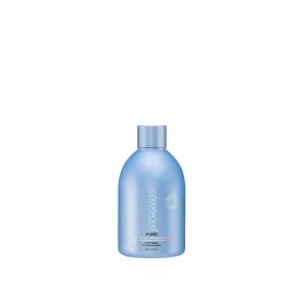 Cocochoco pure keratin 250 ml