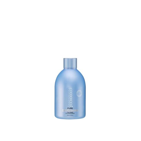 Cocochoco pure keratin 250 ml