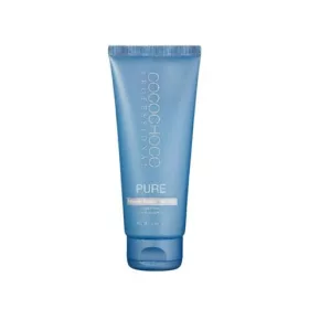 Cocochoco pure keratin 100 ml