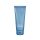 Cocochoco pure keratin 100 ml