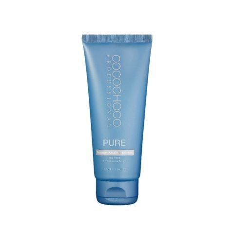 Cocochoco pure keratin 100 ml