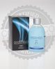 Cocochoco pure keratin 250 ml