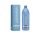 Cocochoco pure keratin 1000 ml