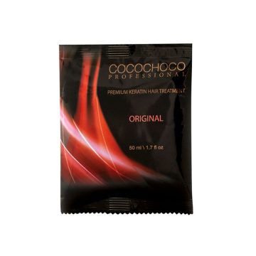 Original keratin 50 ml