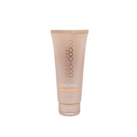 Original keratin 100 ml