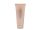 Original keratin 100 ml
