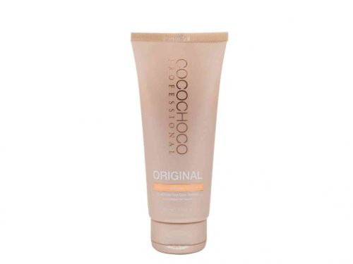 Original keratin 100 ml