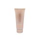 Original keratin 100 ml