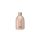 Original keratin 250 ml
