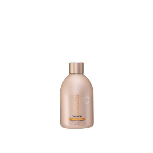 Original keratin 250 ml