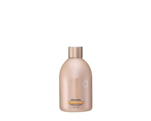 Original keratin 250 ml