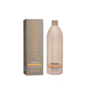 Original keratin 1000 ml