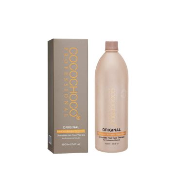 Original keratin 1000 ml