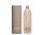 Original keratin 1000 ml