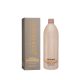 Original keratin 1000 ml