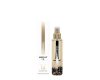 Lothmann Paris Abszolút Csodaolaj-Bestseller Termék 150ml