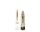 Lothmann Paris Abszolút Csodaolaj-Bestseller Termék 150ml