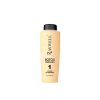 Raywell Hajbotulin Hairgold – Mélytisztító-előkészítő sampon 1000 ml