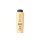 Raywell Hajbotulin Hairgold – Mélytisztító-előkészítő sampon 1000 ml