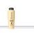 Raywell Hajbotulin Hairgold – Hajbotulin feltöltő 1000ml