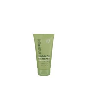 Cocochoco szulfátmentes sampon 150ml