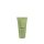 Cocochoco szulfátmentes sampon 150ml