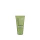 Cocochoco szulfátmentes sampon 150ml